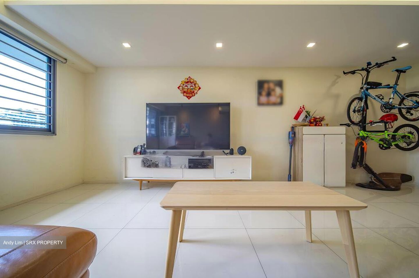 Blk 310C Waterway Terraces II (Punggol), HDB 5 Rooms #461126231